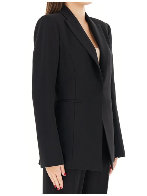  PATRIZIA PEPE | 8S0565-A6F5K103